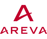 image-areva